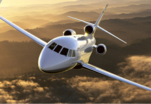 Private Jets Private Jets