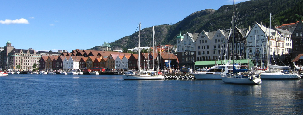 Limousine Service Bergen | exclusive Limousine Service in Bergen