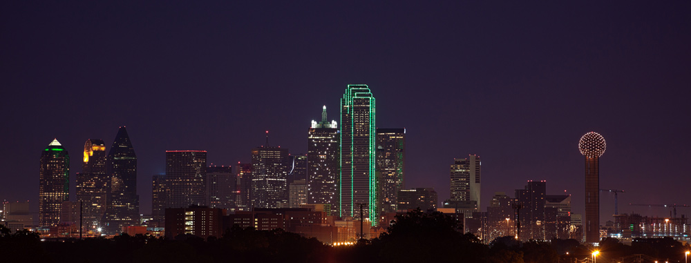 Limousine Service Dallas | exclusive Limousine Service in Dallas