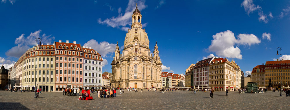 Limousine Service Dresden | exclusive Limousine Service in Dresden