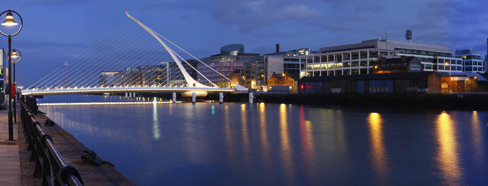 Limousine Service Dublin | exclusive Limousine Service in Dublin