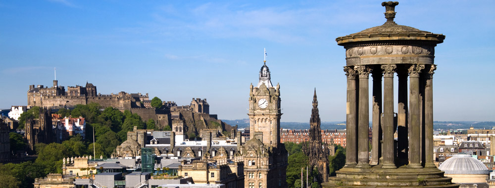 Limousine Service Edinburgh | exclusive Limousine Service in Edinburgh