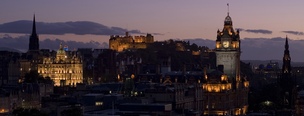 Limousine Service Edinburgh | exclusive Limousine Service in Edinburgh