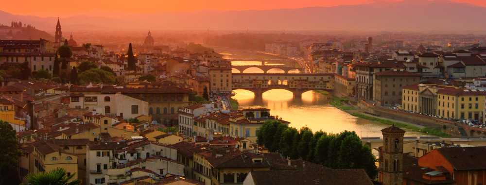 Limousine Service Florence | exclusive Limousine Service in Florence