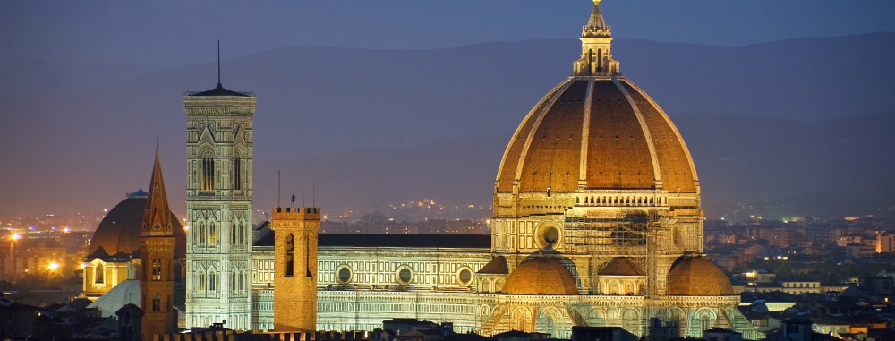 Limousine Service Florence | exclusive Limousine Service in Florence