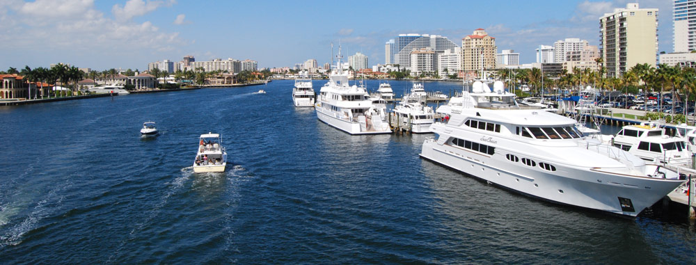 Limousine Service Ft. Lauderdale | exclusive Limousine Service in Ft. Lauderdale