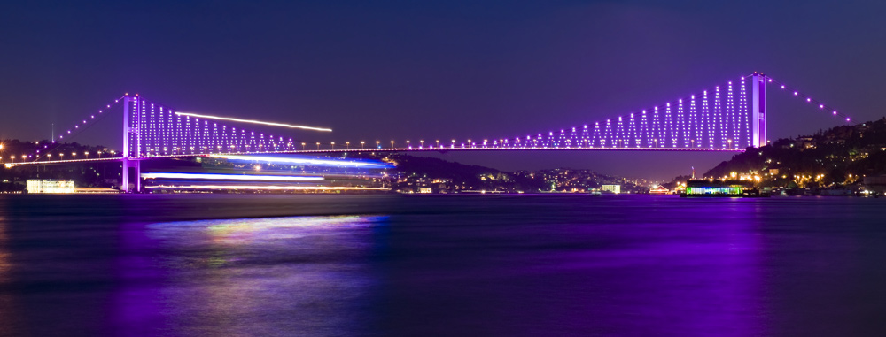 Limousine Service Istanbul | exclusive Limousine Service in Istanbul