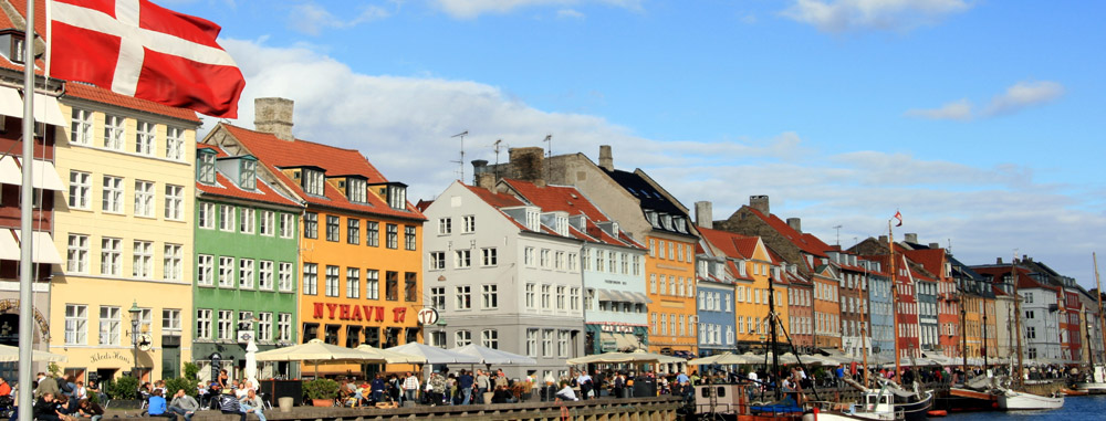 Limousine Service Copenhagen | exclusive Limousine Service in Copenhagen