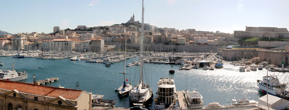 Limousine Service Marseille | exclusive Limousine Service in Marseille