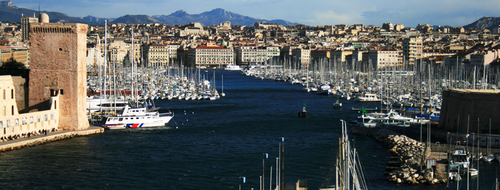 Limousine Service Marseille | exclusive Limousine Service in Marseille