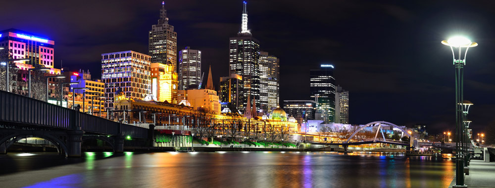 Limousine Service Melbourne | exclusive Limousine Service in Melbourne