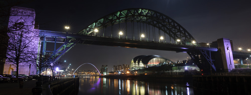 Limousine Service Newcastle | exclusive Limousine Service in Newcastle