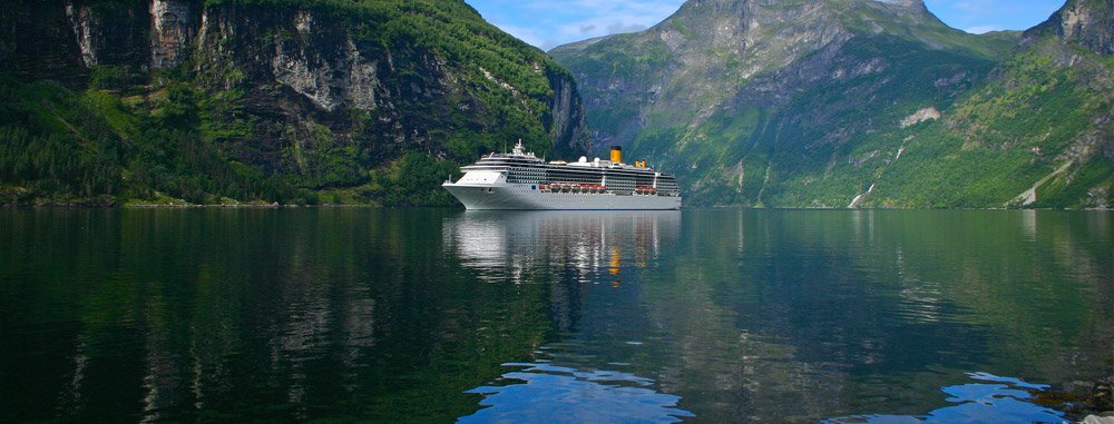 Limousine Service Norway | exclusive Limousine Service in Norway