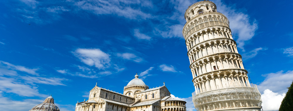 Limousine Service Pisa | exclusive Limousine Service in Pisa