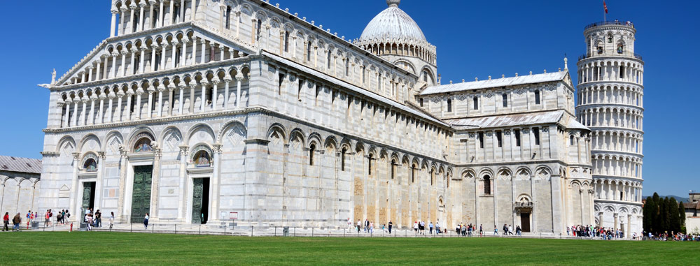 Limousine Service Pisa | exclusive Limousine Service in Pisa