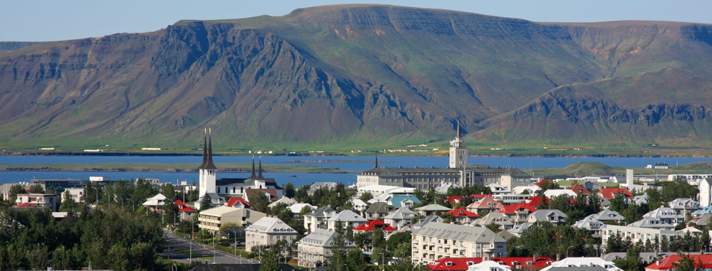 Limousine Service Reykjavik | exclusive Limousine Service in Reykjavik