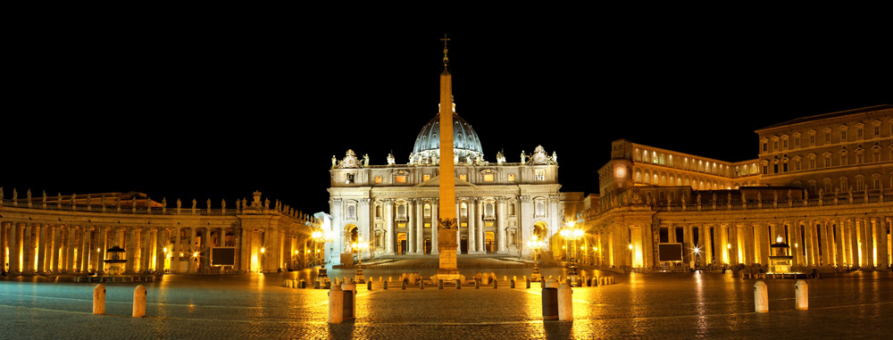 Limousine Service Rome | exclusive Limousine Service in Rome