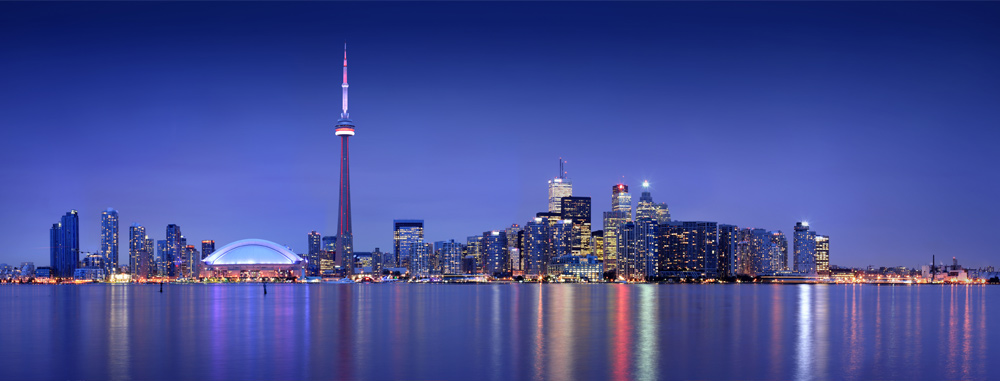 Limousine Service Toronto | exclusive Limousine Service in Toronto