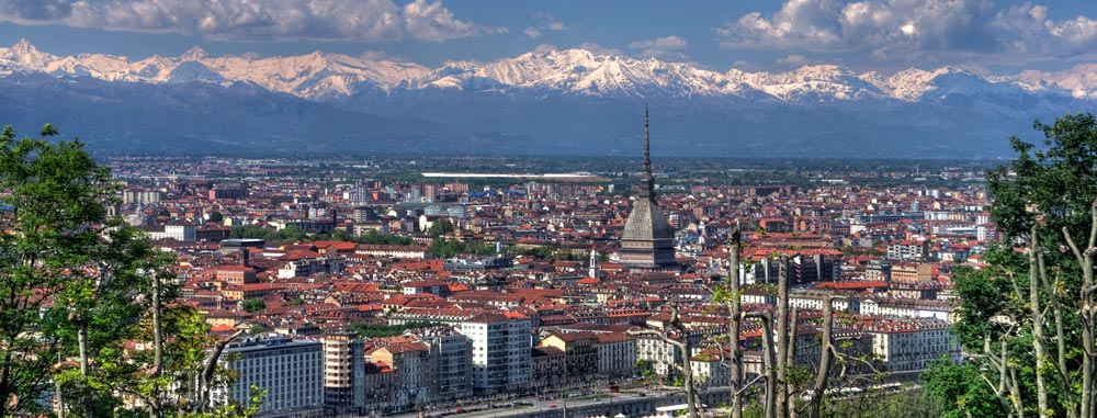 Limousine Service Turin | exclusive Limousine Service in Turin