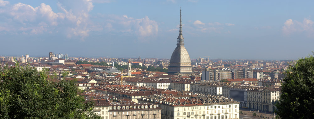 Limousine Service Turin | exclusive Limousine Service in Turin