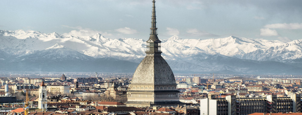 Limousine Service Turin | exclusive Limousine Service in Turin