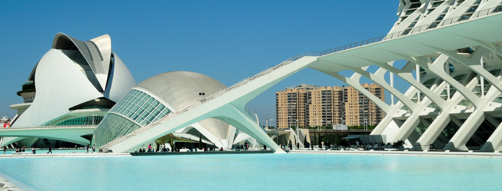 Limousine Service Valencia | exclusive Limousine Service in Valencia