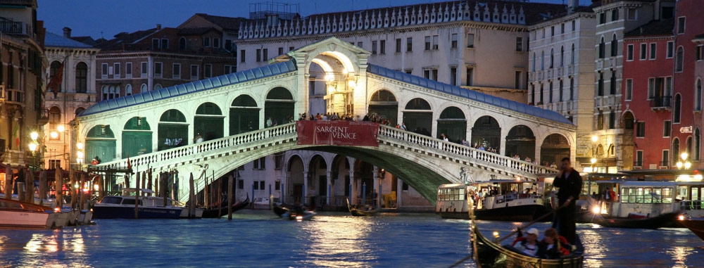 Limousine Service Venice | exclusive Limousine Service in Venice